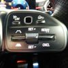 mercedes-benz cla-class 2021 CFJ1738005 image 16