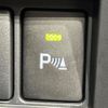 toyota hilux 2023 -TOYOTA--Hilux 3DF-GUN125--GUN125-3945932---TOYOTA--Hilux 3DF-GUN125--GUN125-3945932- image 8