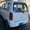 suzuki wagon-r 2001 -SUZUKI--Wagon R LA-MC22S--MC22S-179083---SUZUKI--Wagon R LA-MC22S--MC22S-179083- image 5