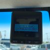 honda n-box 2017 -HONDA--N BOX DBA-JF3--JF3-1002982---HONDA--N BOX DBA-JF3--JF3-1002982- image 24