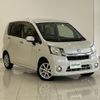 daihatsu move 2014 -DAIHATSU--Move DBA-LA110S--LA110S-0069127---DAIHATSU--Move DBA-LA110S--LA110S-0069127- image 1