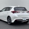 toyota auris 2016 -TOYOTA--Auris DAA-ZWE186H--ZWE186-1002903---TOYOTA--Auris DAA-ZWE186H--ZWE186-1002903- image 15