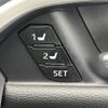 toyota rav4 2023 -TOYOTA--RAV4 6BA-MXAA54--MXAA54-5043691---TOYOTA--RAV4 6BA-MXAA54--MXAA54-5043691- image 6