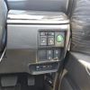 honda odyssey 2016 CFJ1560174 image 21