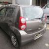 toyota passo 2013 TE3874 image 1