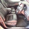 toyota harrier 2015 24941321 image 24