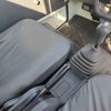 subaru sambar-truck 1998 A187 image 21