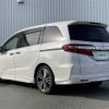 honda odyssey 2014 -HONDA--Odyssey DBA-RC1--RC1-1037537---HONDA--Odyssey DBA-RC1--RC1-1037537- image 15