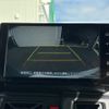 daihatsu taft 2020 CFJ1813031 image 18