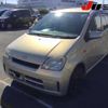 daihatsu mira 2005 -DAIHATSU--Mira L250S-1094537---DAIHATSU--Mira L250S-1094537- image 10