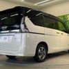 nissan serena 2020 quick_quick_HC27_HC27-016521 image 17
