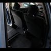 honda fit 2013 -HONDA--Fit GE6--1721095---HONDA--Fit GE6--1721095- image 5