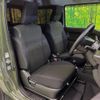 suzuki jimny 2023 quick_quick_JB64W_JB64W-291567 image 8