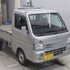 suzuki carry-truck 2014 -SUZUKI 【岐阜 483く3737】--Carry Truck DA16T-147795---SUZUKI 【岐阜 483く3737】--Carry Truck DA16T-147795- image 6