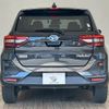 daihatsu rocky 2022 CFJ1823232 image 13