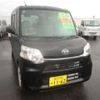 daihatsu tanto 2014 -DAIHATSU 【豊田 580ﾇ1162】--Tanto DBA-LA600S--LA600S-0106031---DAIHATSU 【豊田 580ﾇ1162】--Tanto DBA-LA600S--LA600S-0106031- image 1