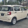 toyota passo 2017 -TOYOTA--Passo DBA-M700A--M700-0078923---TOYOTA--Passo DBA-M700A--M700-0078923- image 16