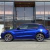 alfa-romeo stelvio 2021 -ALFA ROMEO--Alfa Romeo Stelvio 3BA-94920--ZARPAHJN1M7D22270---ALFA ROMEO--Alfa Romeo Stelvio 3BA-94920--ZARPAHJN1M7D22270- image 8