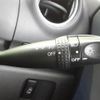 daihatsu tanto 2012 quick_quick_DBA-L375S_L375S-0532802 image 11