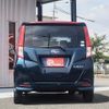 subaru justy 2018 -SUBARU--Justy DBA-M900F--M900F-0004889---SUBARU--Justy DBA-M900F--M900F-0004889- image 9