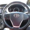 toyota voxy 2014 -TOYOTA--Voxy DBA-ZRR85W--ZRR85-0001109---TOYOTA--Voxy DBA-ZRR85W--ZRR85-0001109- image 8