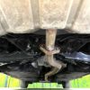 mazda cx-8 2018 CFJ1606425 image 19