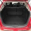 honda shuttle 2018 -HONDA--Shuttle GP7-1217179---HONDA--Shuttle GP7-1217179- image 11