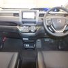 honda freed 2021 CFJ1554873 image 2