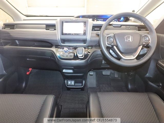 honda freed 2021 CFJ1554873 image 2