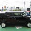 honda n-box-slash 2016 -HONDA 【和歌山 580ﾔ7671】--N BOX SLASH JF1--7103052---HONDA 【和歌山 580ﾔ7671】--N BOX SLASH JF1--7103052- image 27