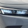 honda civic 2021 quick_quick_FL1_FL1-1004388 image 17