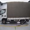 toyota dyna-truck 2005 -TOYOTA--Dyna TC-TRY230--TRY230-0101834---TOYOTA--Dyna TC-TRY230--TRY230-0101834- image 9