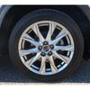 mazda cx-8 2018 quick_quick_3DA-KG2P_KG2P-108358 image 15