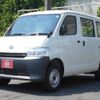 toyota townace-van 2023 quick_quick_S403M_S403M-0018265 image 1