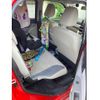 daihatsu cast 2016 -DAIHATSU--Cast DBA-LA250S--LA250S-0055342---DAIHATSU--Cast DBA-LA250S--LA250S-0055342- image 10