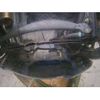 nissan dayz-roox 2018 -NISSAN--DAYZ Roox DBA-B21A--B21A-0375527---NISSAN--DAYZ Roox DBA-B21A--B21A-0375527- image 7