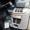 mitsubishi-fuso canter 2016 CFJ1688928 image 18