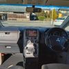 mitsubishi delica-d5 2011 -MITSUBISHI--Delica D5 DBA-CV5W--CV5W-0603576---MITSUBISHI--Delica D5 DBA-CV5W--CV5W-0603576- image 14