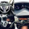 nissan serena 2014 504928-926746 image 3