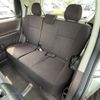 toyota porte 2014 -TOYOTA--Porte DBA-NCP141--NCP141-9122409---TOYOTA--Porte DBA-NCP141--NCP141-9122409- image 24