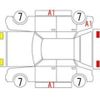 suzuki jimny-sierra 2022 -SUZUKI--Jimny Sierra 3BA-JB74W--JB74W-172900---SUZUKI--Jimny Sierra 3BA-JB74W--JB74W-172900- image 2