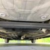 suzuki solio-bandit 2017 quick_quick_MA36S_MA36S-656308 image 20