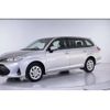 toyota corolla-fielder 2020 CFJ1773902 image 5