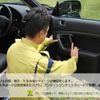 suzuki alto 2016 GOO_JP_700080397030230411001 image 39