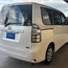 toyota voxy 2010 CFJ1839743 image 2