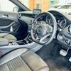 mercedes-benz a-class 2018 -MERCEDES-BENZ--Benz A Class DBA-176042--WDD1760422J735128---MERCEDES-BENZ--Benz A Class DBA-176042--WDD1760422J735128- image 6