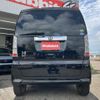 honda n-box 2013 -HONDA--N BOX DBA-JF2--JF2-1112318---HONDA--N BOX DBA-JF2--JF2-1112318- image 28