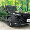 honda vezel 2023 quick_quick_RV6_RV6-1020006 image 17