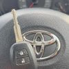 toyota vitz 2017 CFJ1665242 image 7