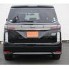 nissan elgrand 2015 quick_quick_DBA-PE52_PE52-052411 image 2